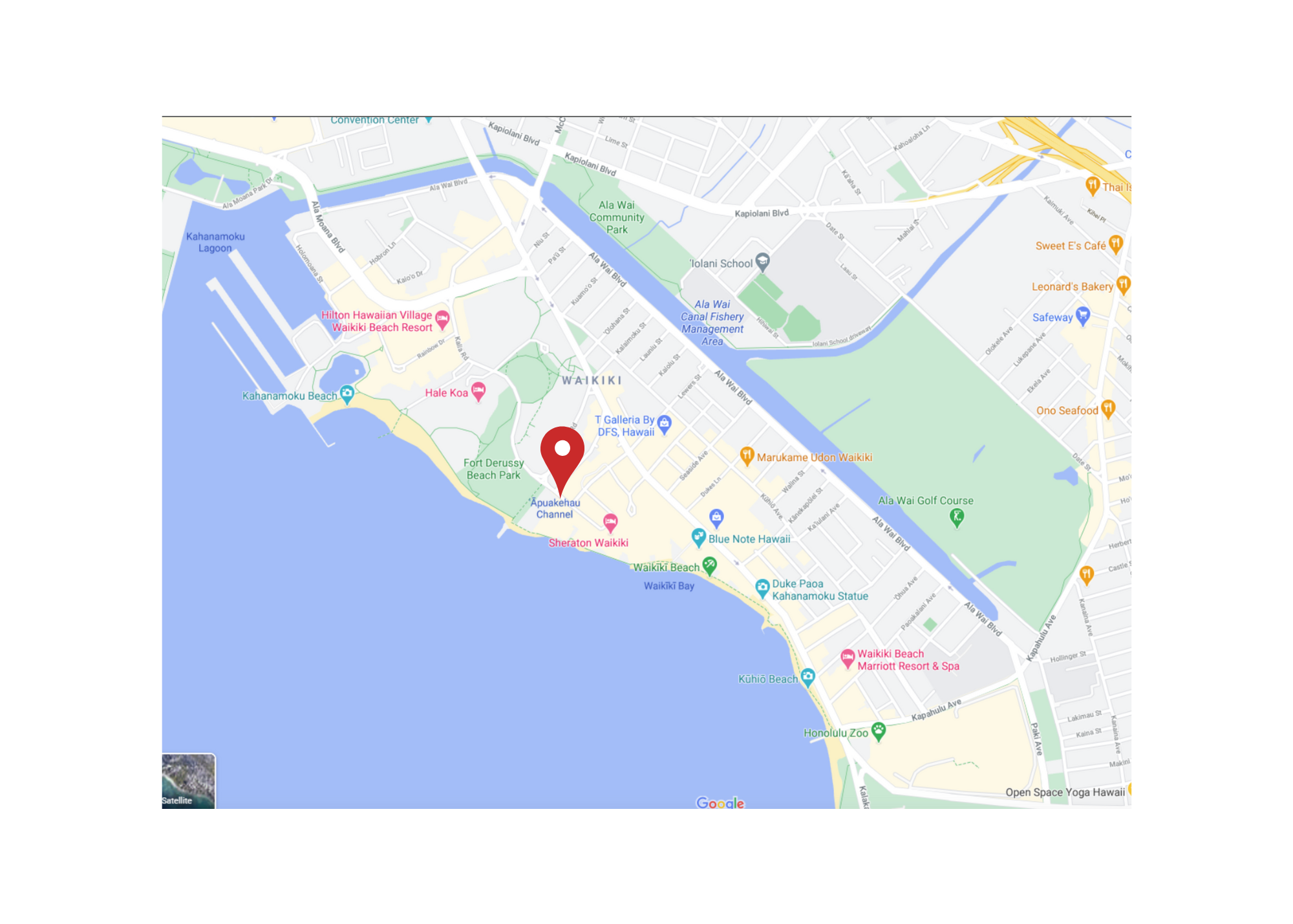 The Wedding Website of Gabrielle Moran and Edvin Donis