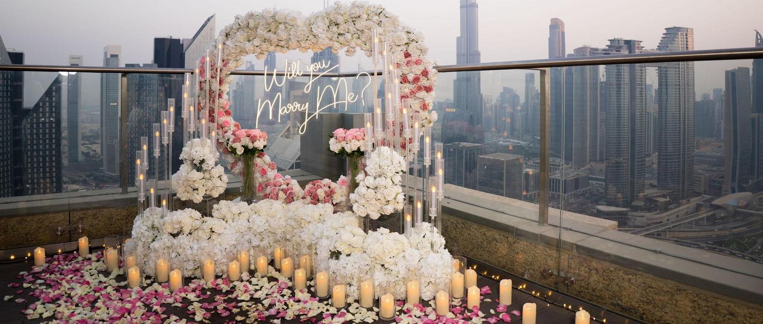 The Wedding Website of Zana Krasniqi and Meriton Rama