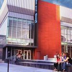 Sioux City Public Museum
