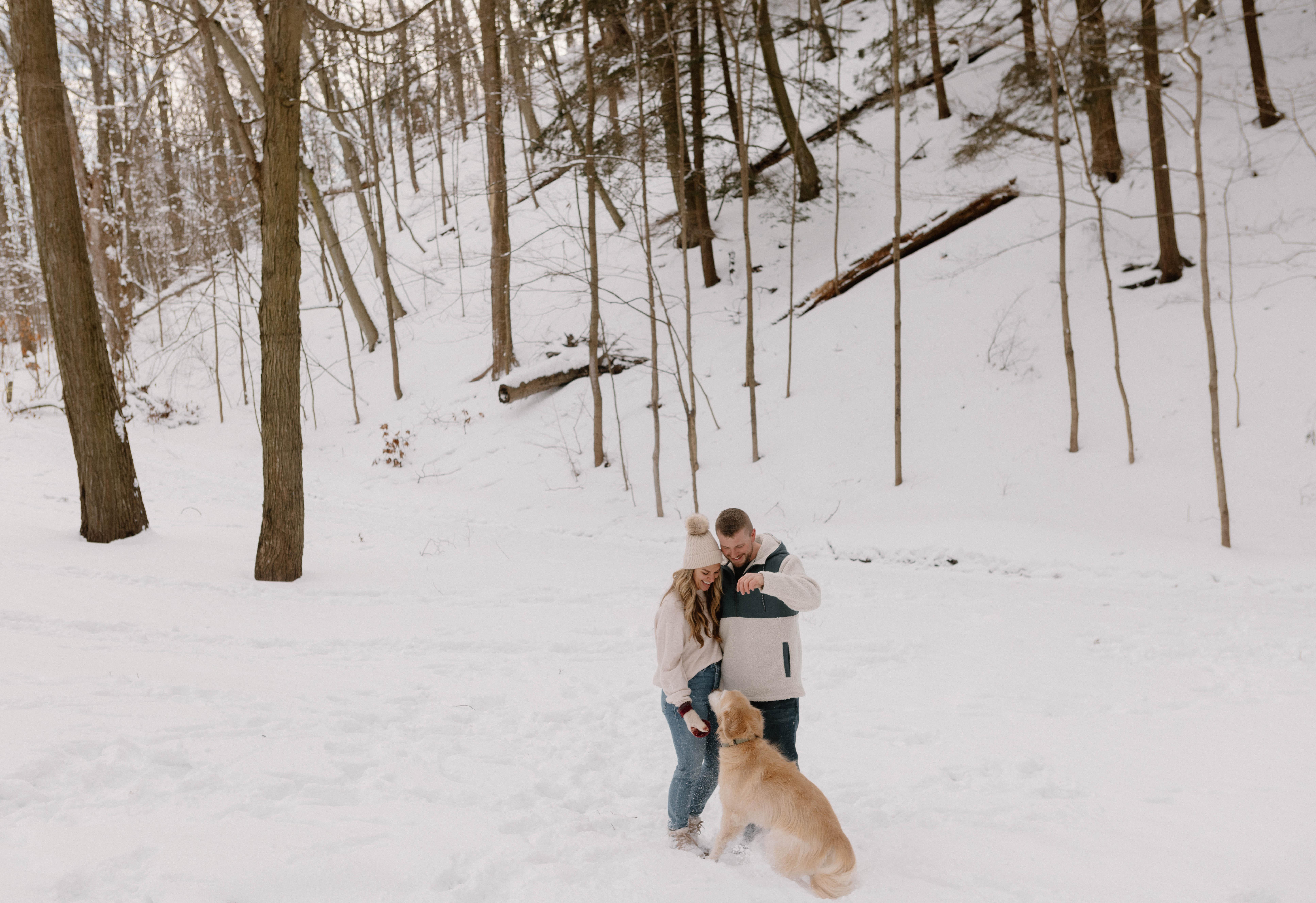 ff0034b4-65e9-4fe3-8469-8ca59b5c4ea6