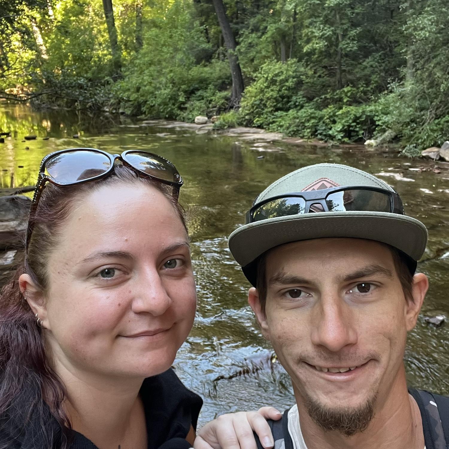 Coconino National Forest, Sedona AZ 2023