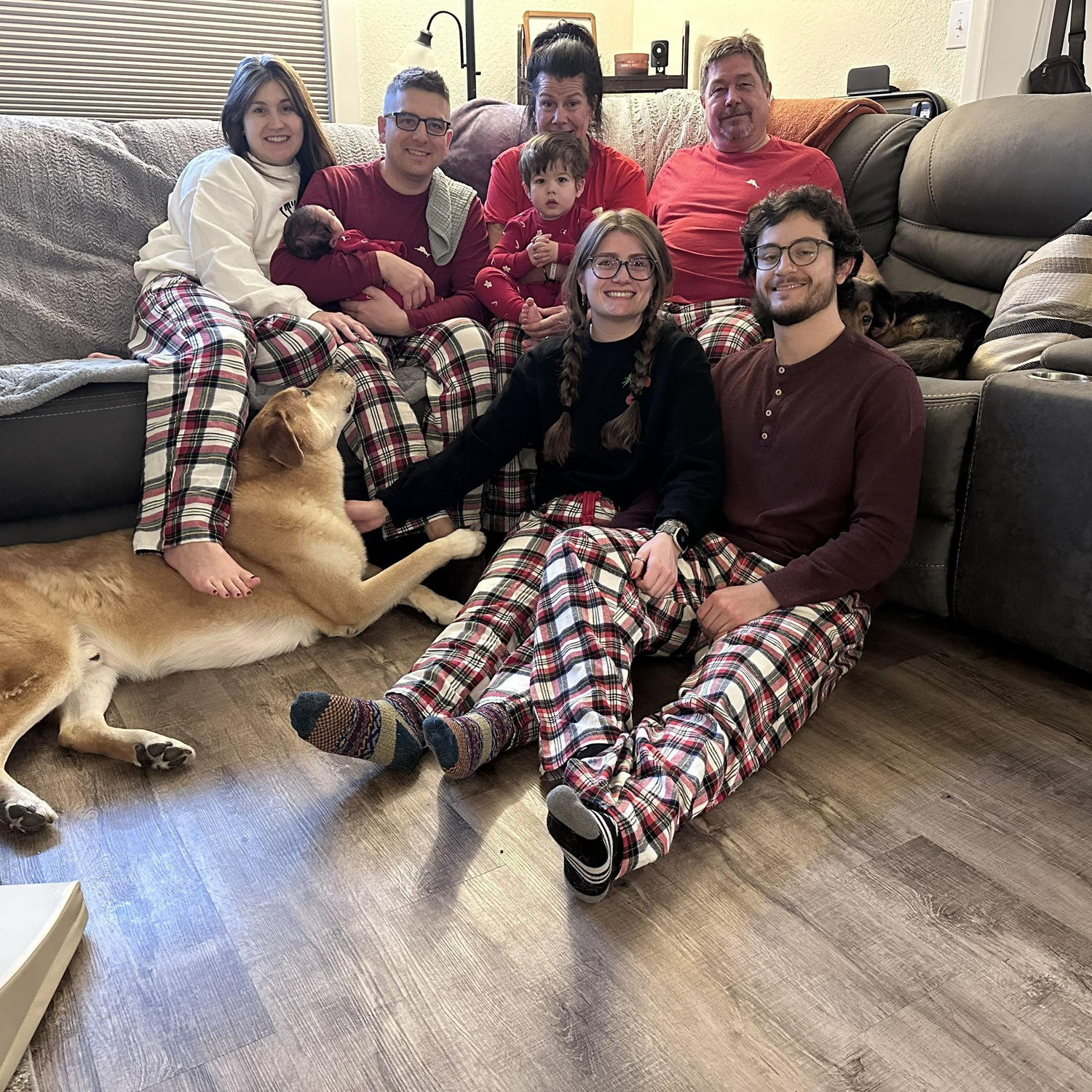 Christmas 2025