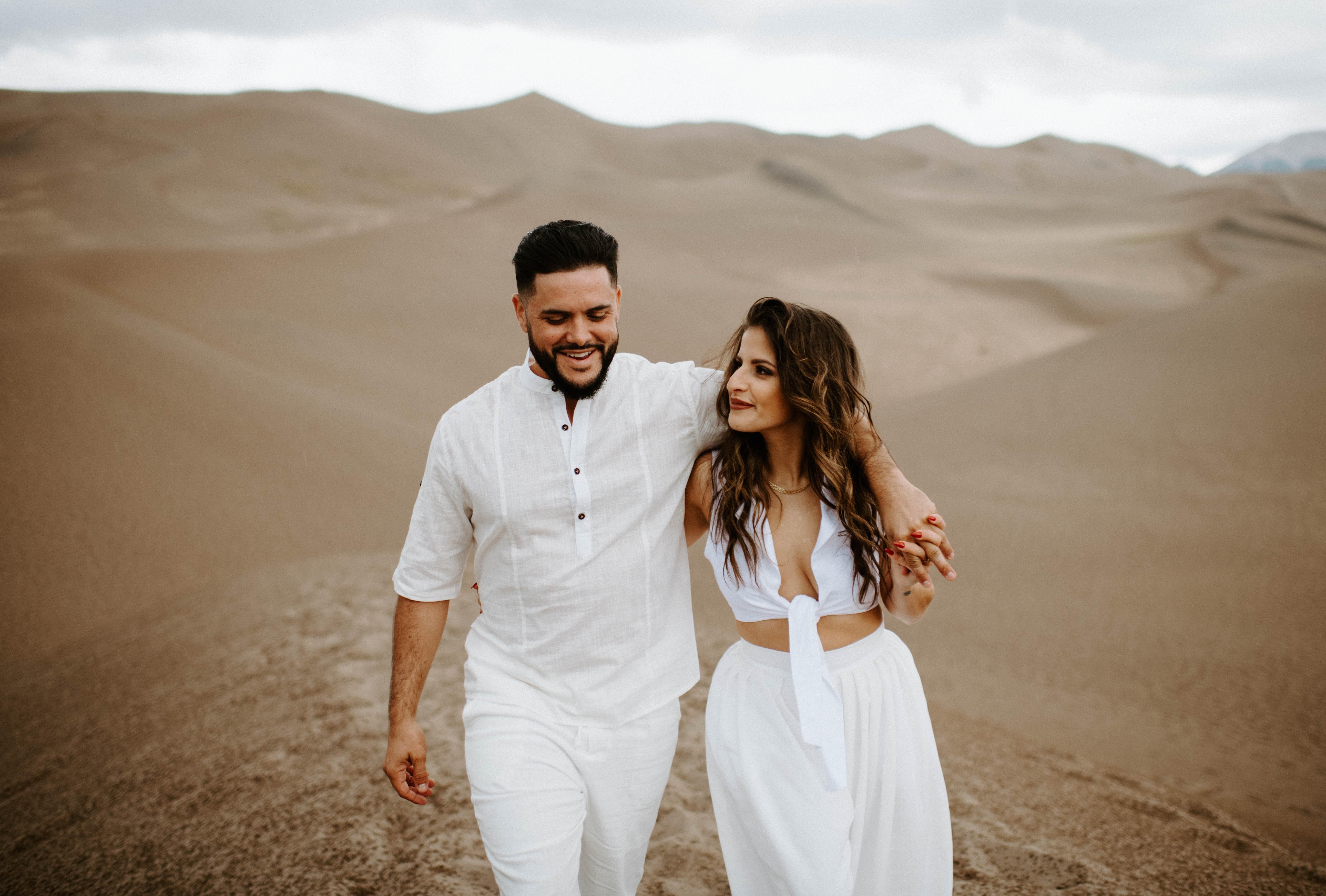 The Wedding Website of Annabel Garcia and Julian Abdala