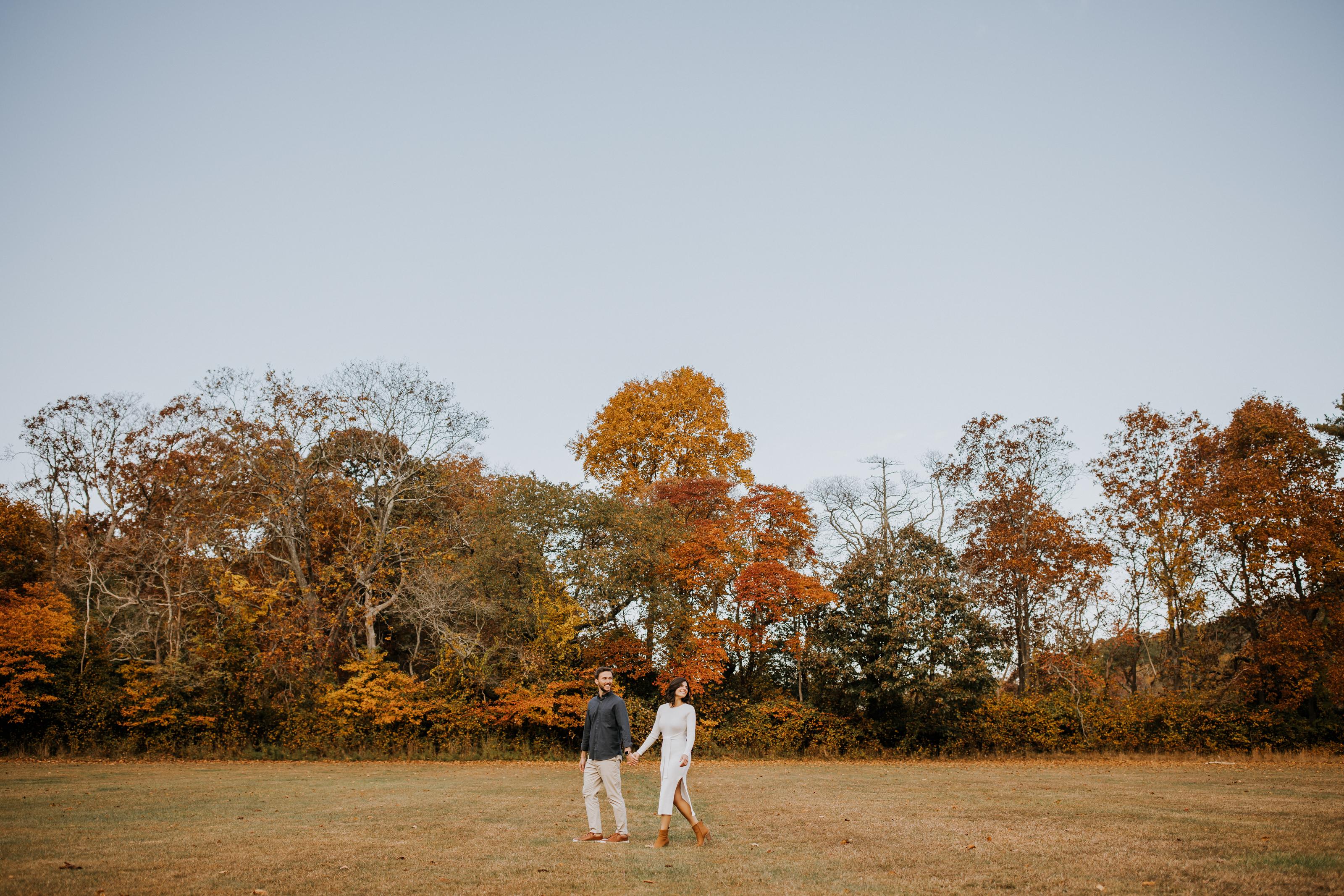 The Wedding Website of Emily Dimitriou and Donny Chiarel