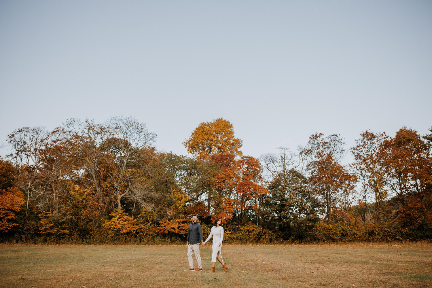 The Wedding Website of Emily Dimitriou and Donny Chiarel