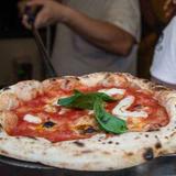 Naples