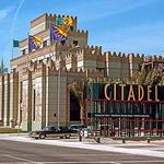 Citadel Outlets