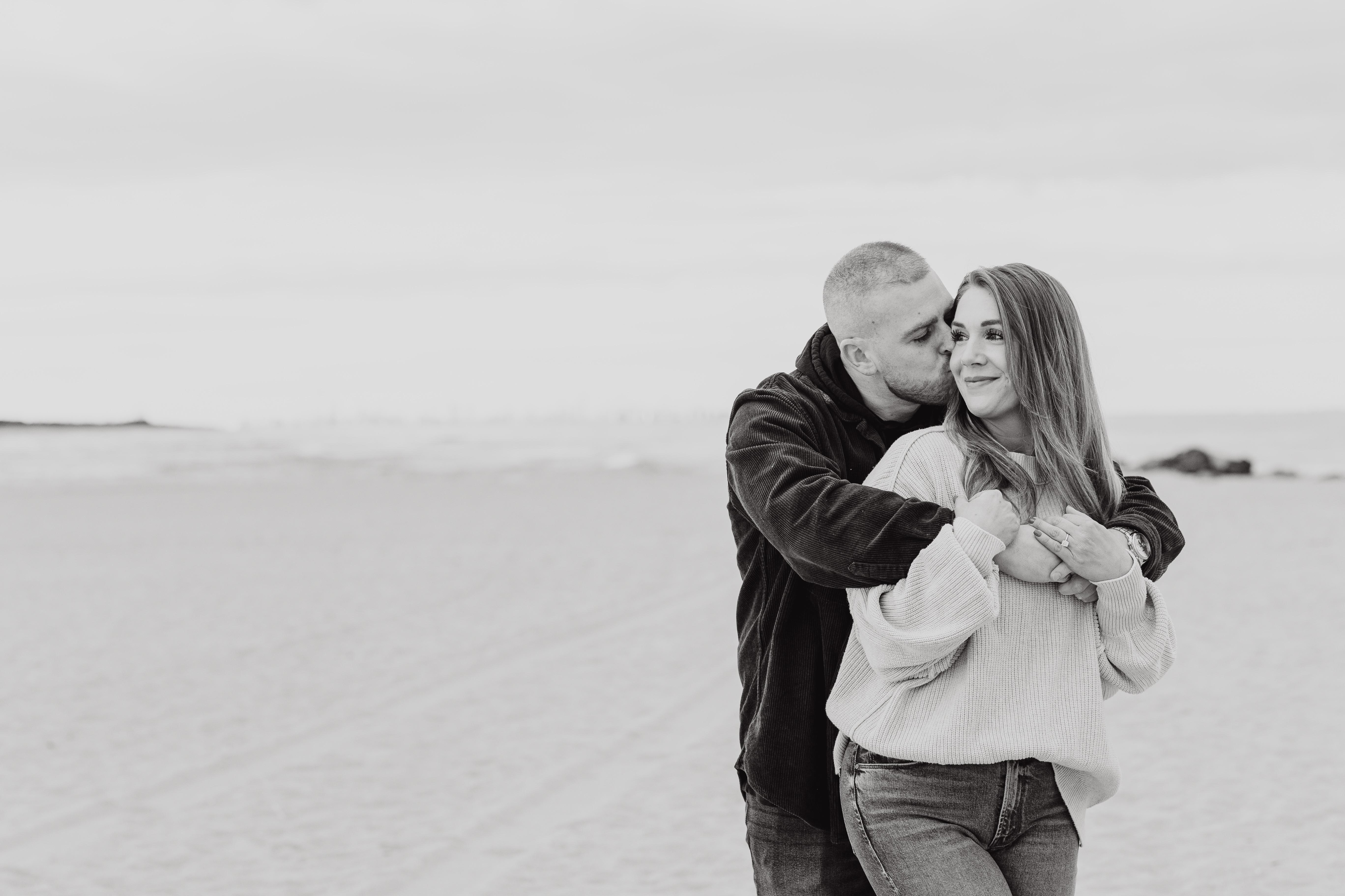 The Wedding Website of Stephanie Summa and Jared Lederfarb