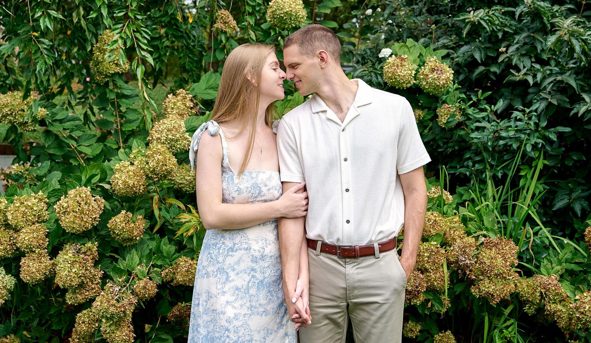 Hero Slideshow Image 1