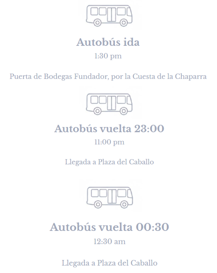 The Wedding Website of Ana Vázquez and Darío García