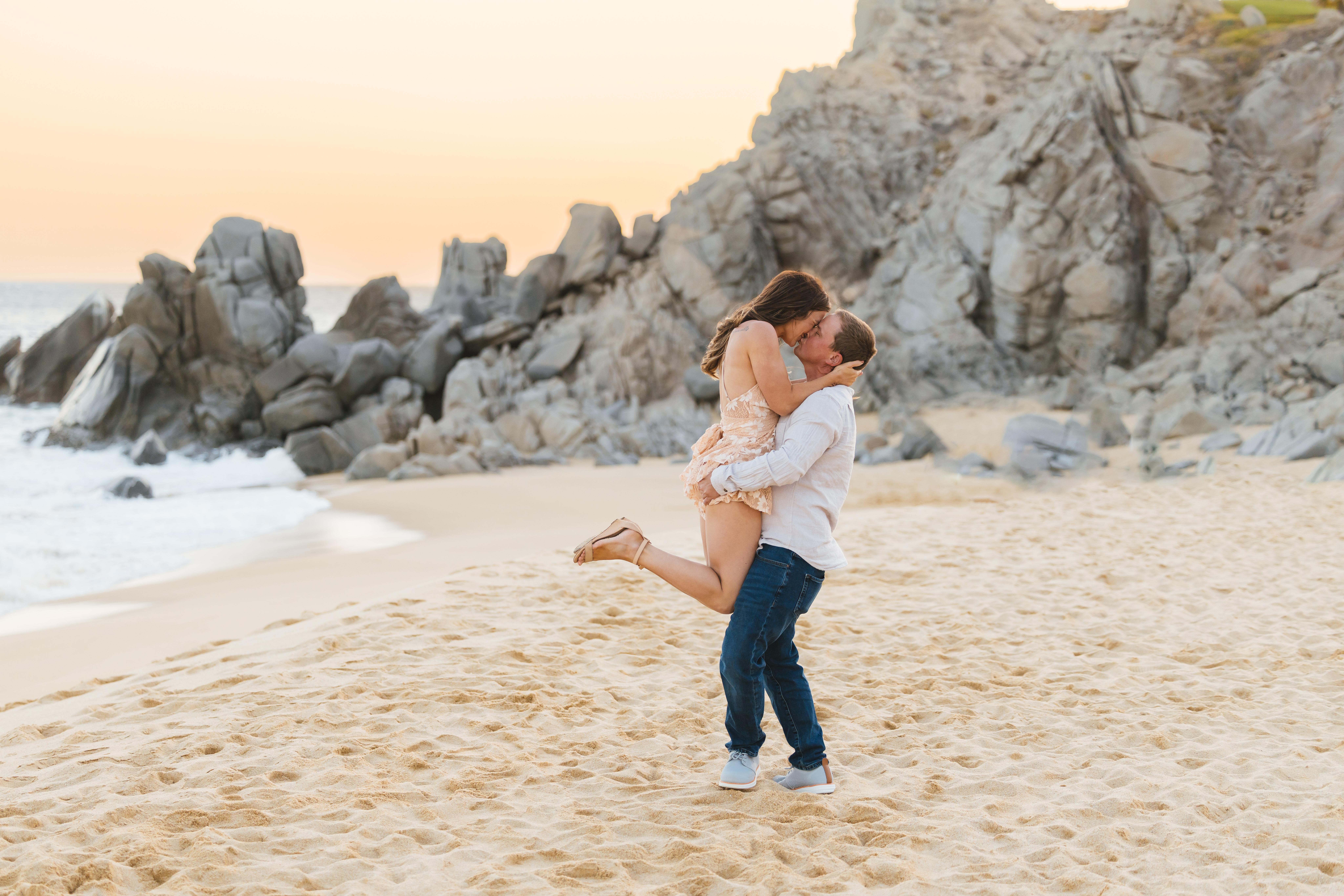 The Wedding Website of Stephanie Pirucki and Louis Floquet