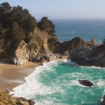 Monterey