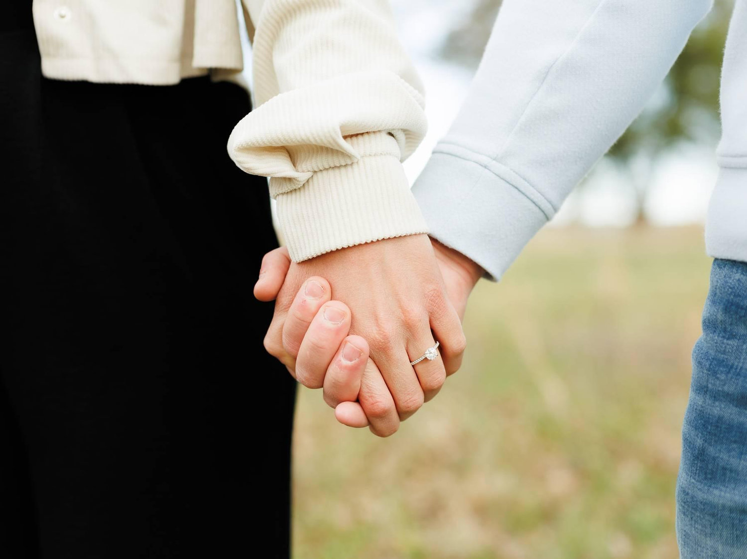 The Wedding Website of Anneliese Bilidas and Myles Temple
