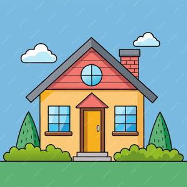 House Down Payment