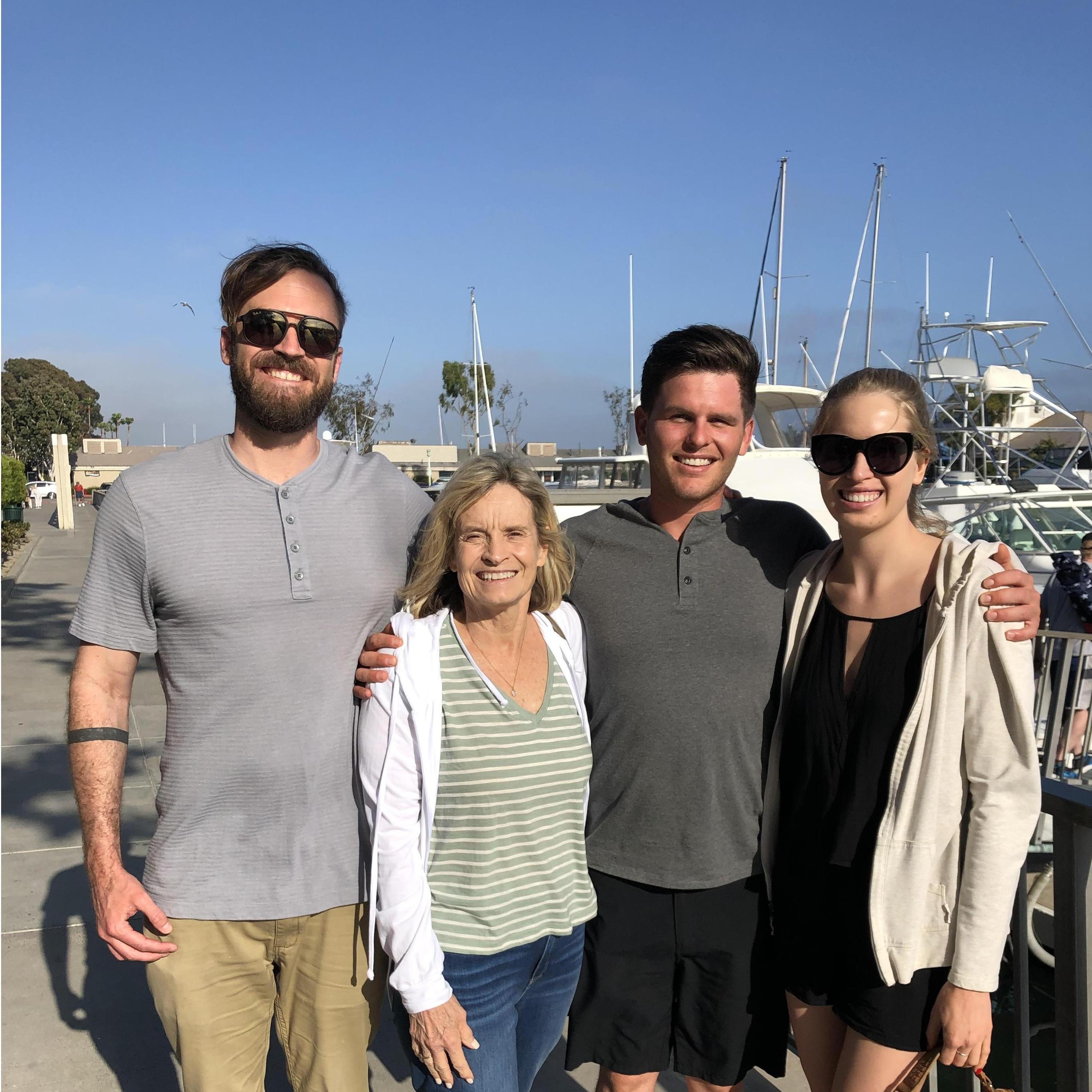 Family
