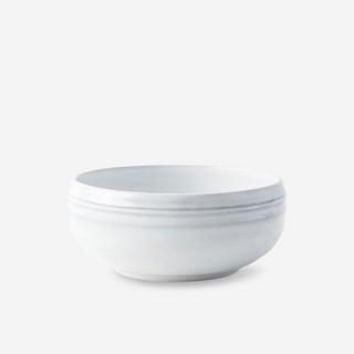 Bilbao Cereal Bowl