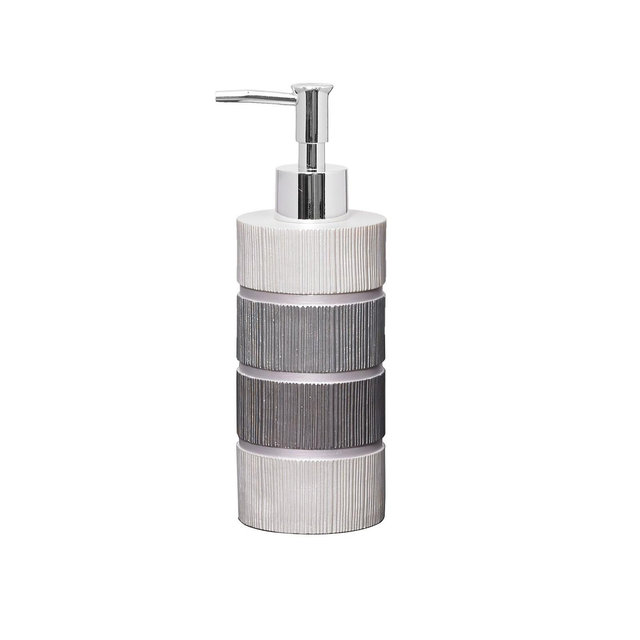 Modern Line Lotion Pump