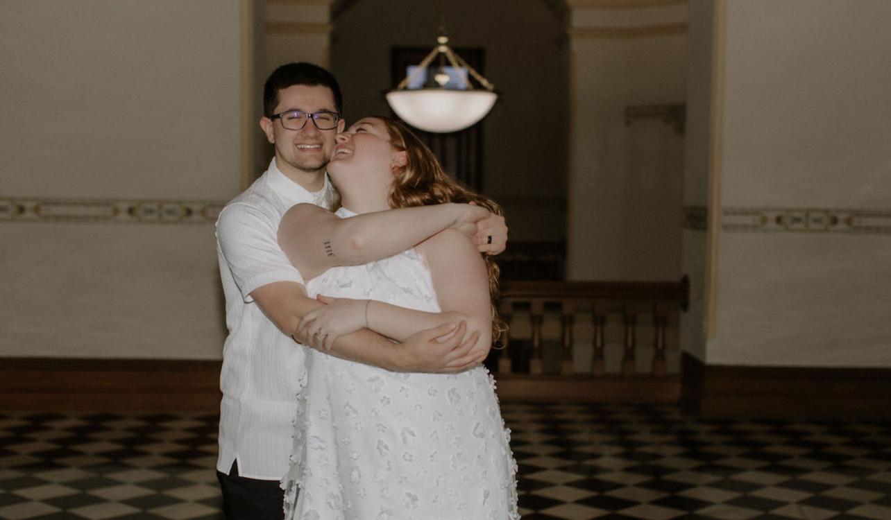 Hero Slideshow Image 2