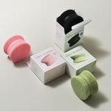 6-Piece Assorted Super Scrubber