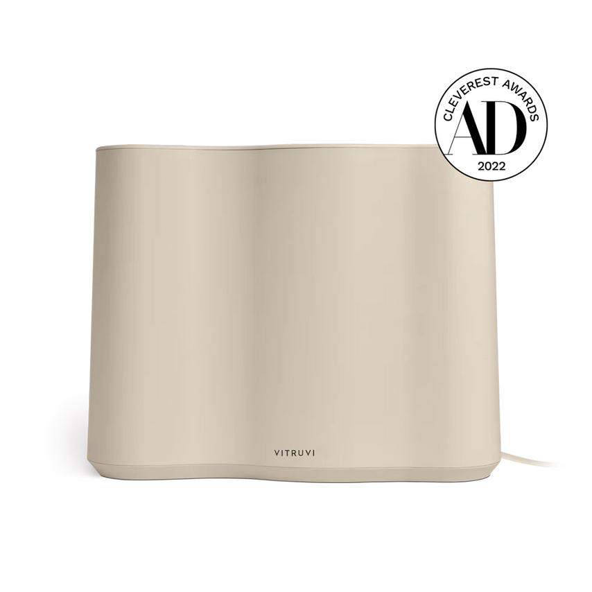 Vitruvi Cloud Cool Mist Humidifer