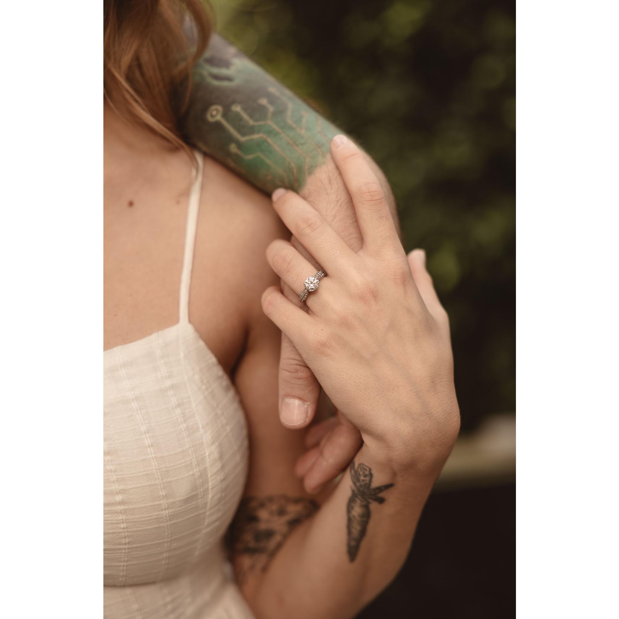 Photo by Later Days Photography