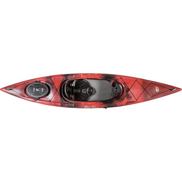 Old Town Dirigo 120 Kayak - 2021