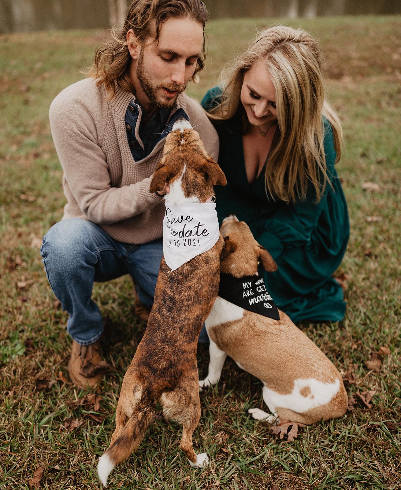The Wedding Website of Shelby Ross and Taylor Kelly