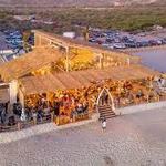 SOGGY PESO BAR