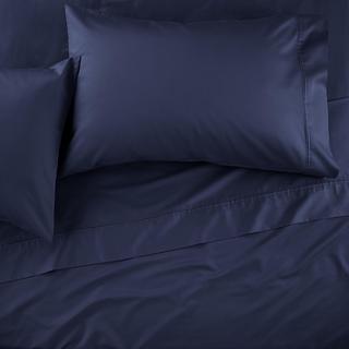 Luxury Suite Pillowcase, Set of 2