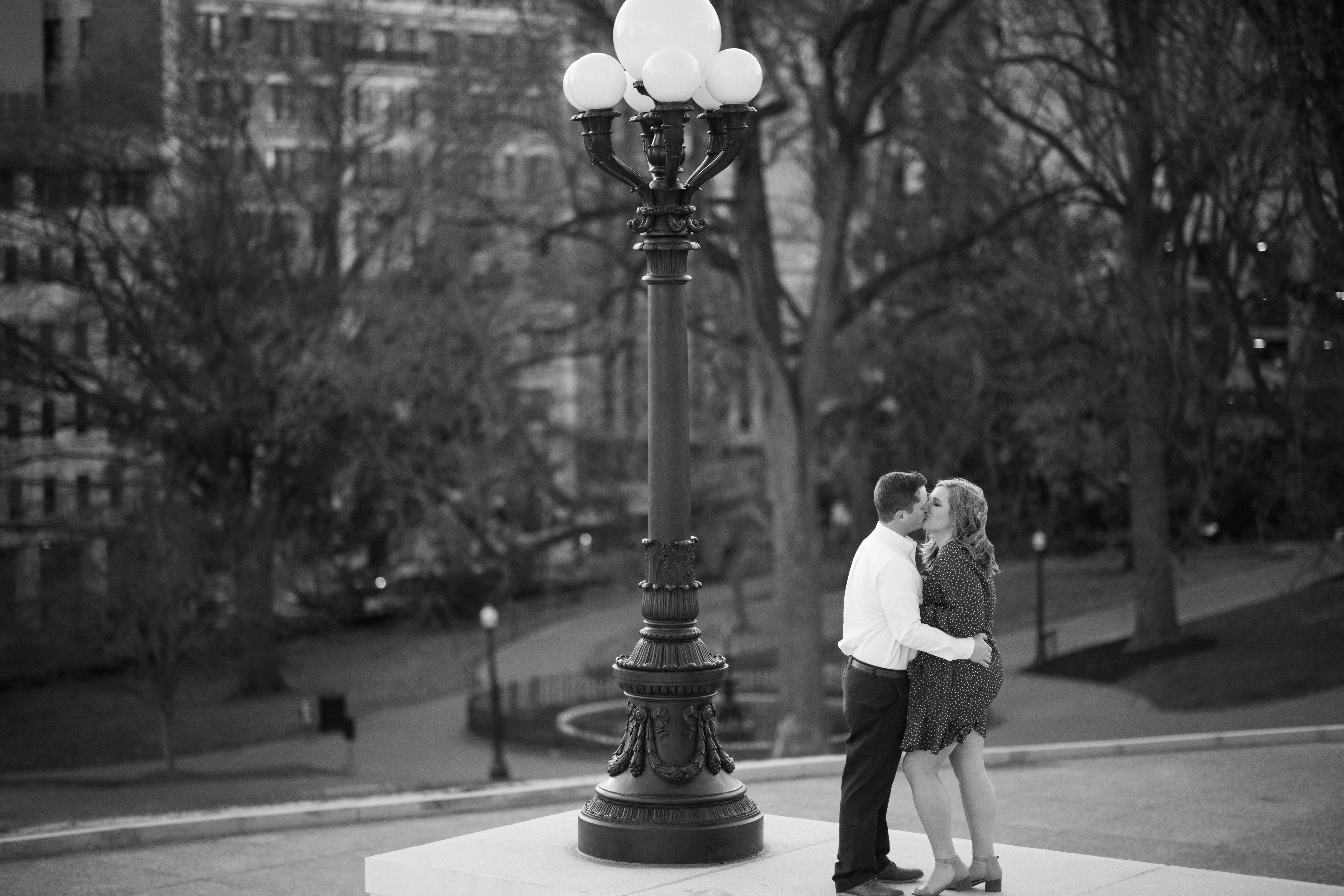 The Wedding Website of Rachel Mayfield and John Shelton