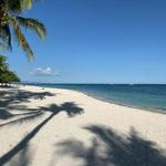 Panglao Beach