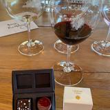 Cakebread Cellars
