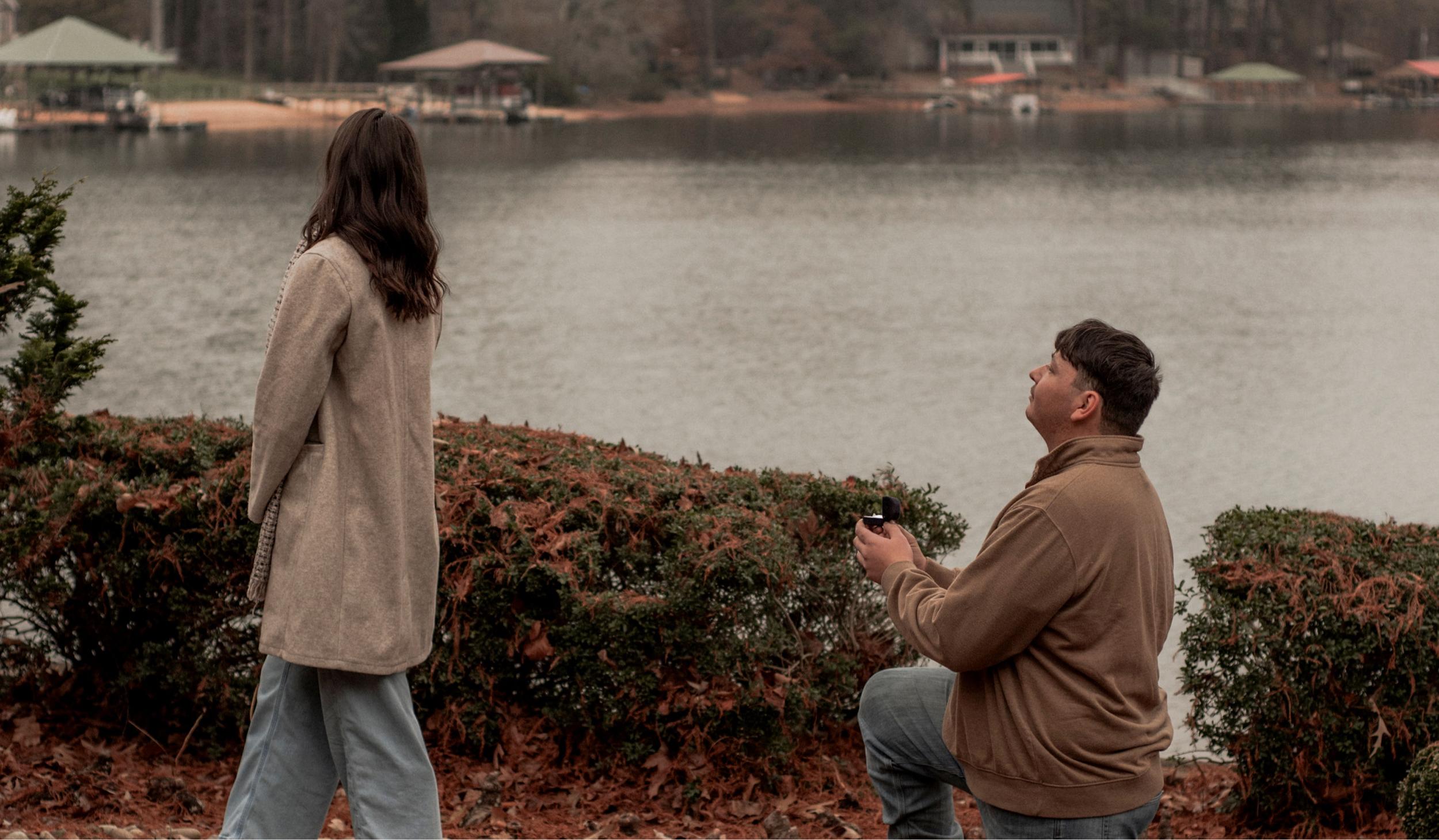 The Wedding Website of Anna Kimmins and Trent Adams