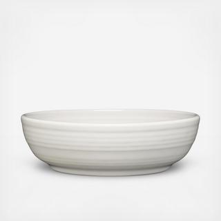 Coupe Salad Bowl, Set of 4