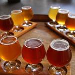 Breweries