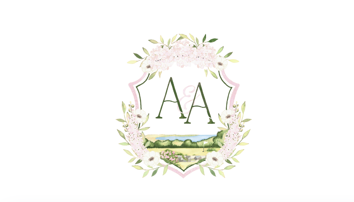 The Wedding Website of Abby Stisher and Anders Fry