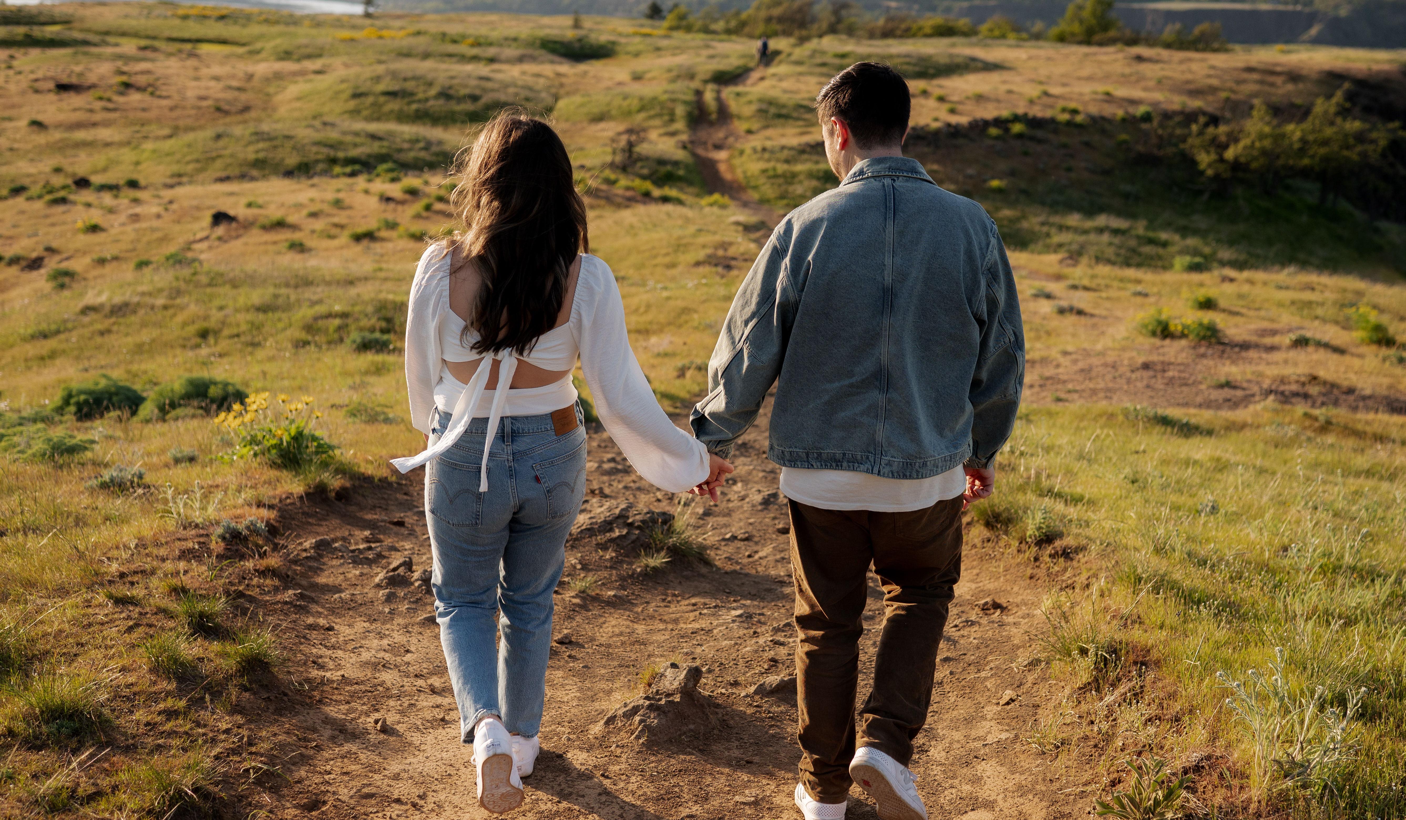 Hero Slideshow Image 3