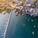 Skaneateles Lake