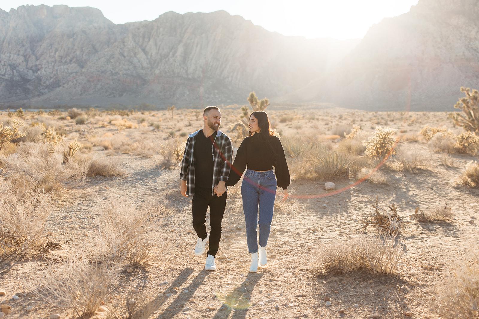 The Wedding Website of Kaitlyn Gray and Nick Flint
