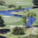Legacy Golf Club