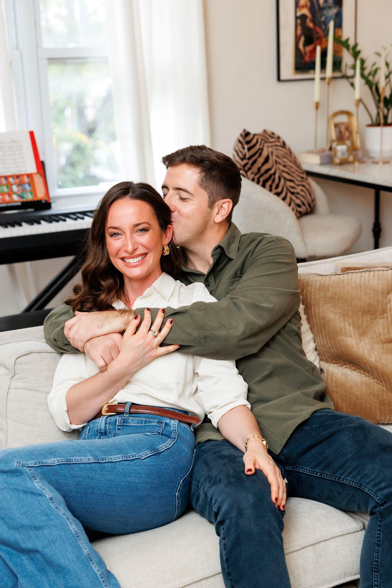 The Wedding Website of Christine Russo and Kevin Zwolinski