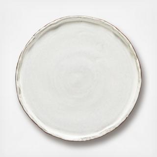 Argila Salad Plate, Set of 2