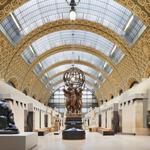 Musée d'Orsay