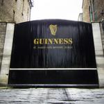 Guinness Storehouse