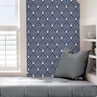 Arden Self Adhesive Wallpaper