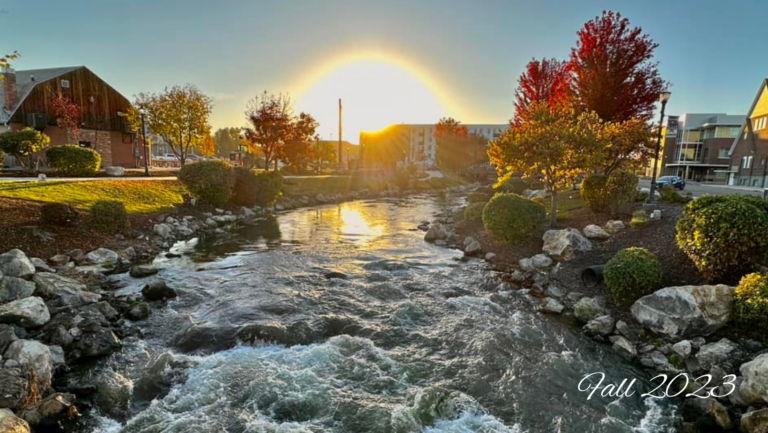 The Wedding Website of Rachel Crawford and Aaron Nunes