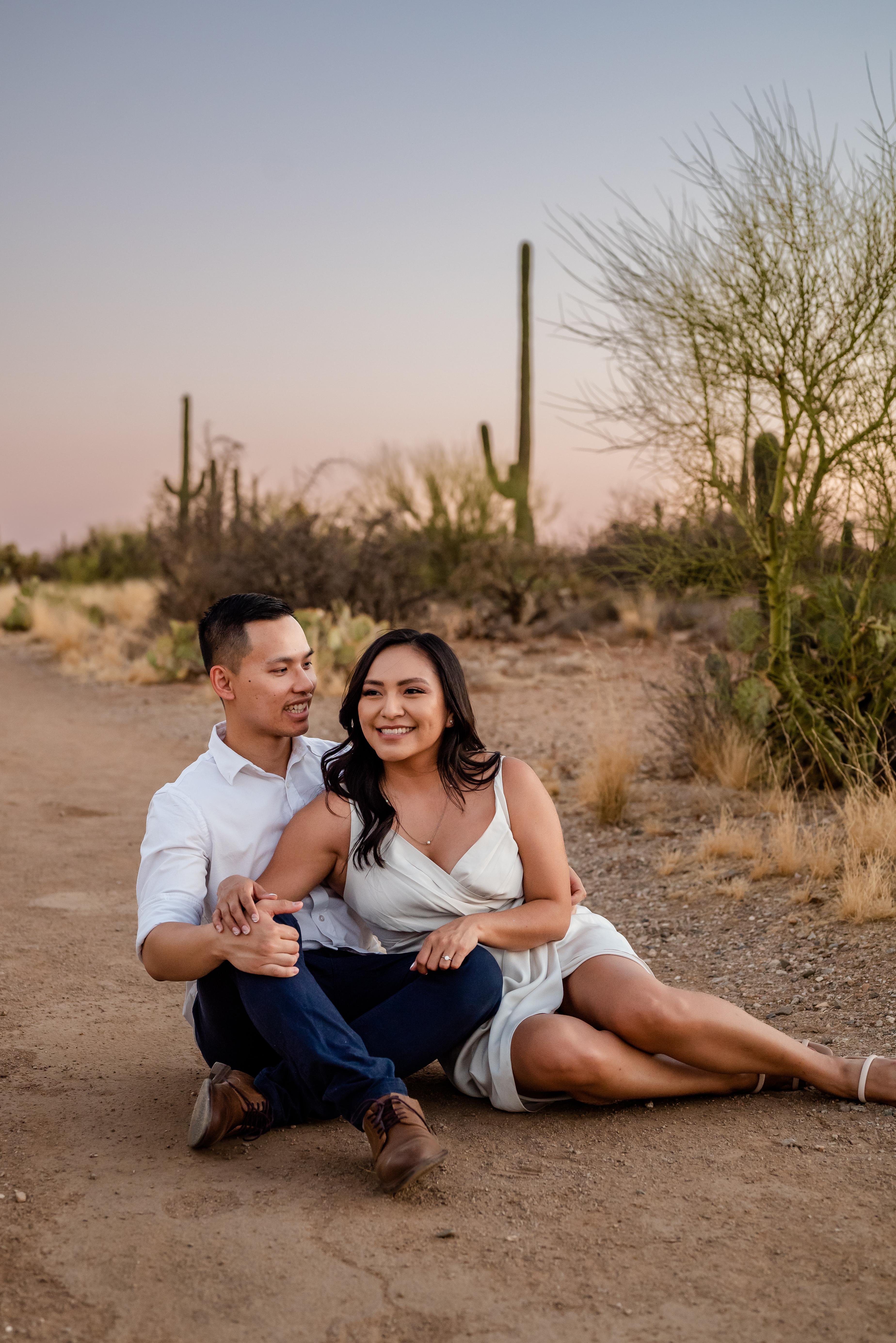 The Wedding Website of Huy Tran and Krystal Yellowhorse