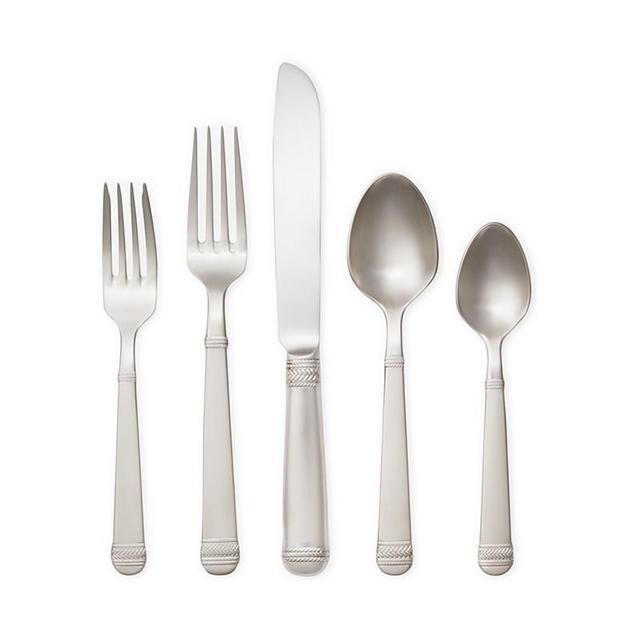 Juliska - Le Panier 5-Piece Place Setting