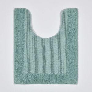 Sonoma Goods For Life® Cotton Reversible Bathmat
