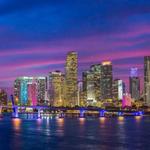 Miami